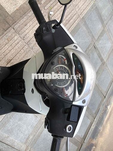 SH 150i ý chính chủ