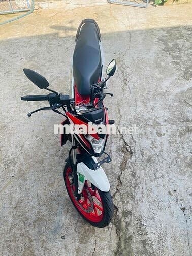xe sonic 2023 bs đấu giá bao rin từng con ốc