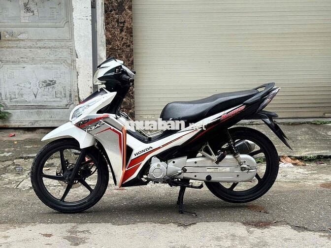 HONDA RSX xe chính chủ muốn bán