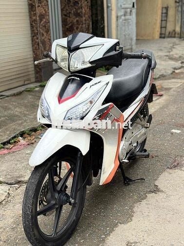 HONDA RSX xe chính chủ muốn bán