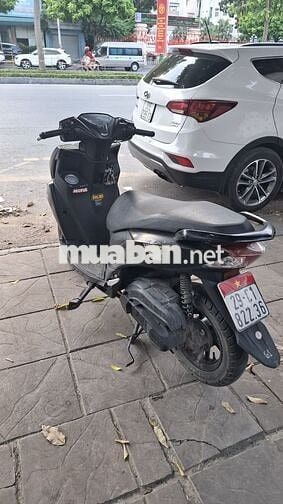 Bán xe freego còn rất mới