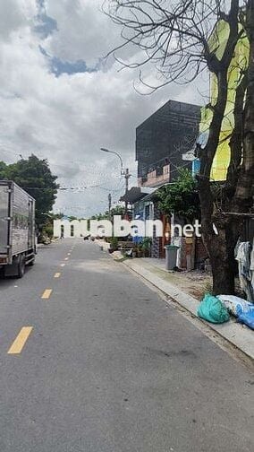 BÁN NHÀ CHÍNH CHỦ.  DƯƠNG THỊ MƯỜI Q12. 110M2 FULL TC, TRỆT 3 LẦU 6.2T