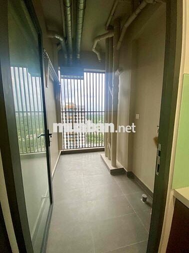 CĂN GÓC MIZUKI PARK 2PN-2WC BLOCK678 71m2