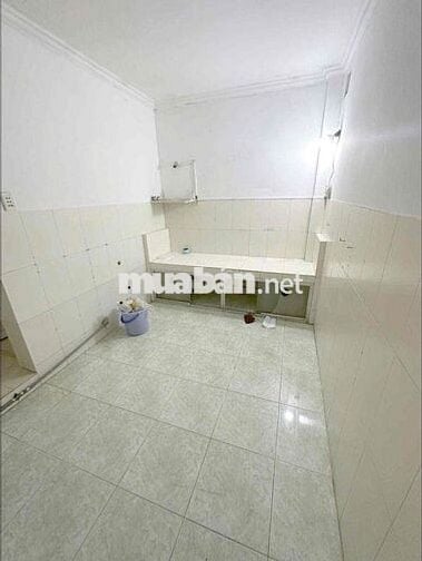 ✅NHÀ [ 4 x 15] 1 lửng , 1 pn ,hẽm 8m,Lê văn Quới