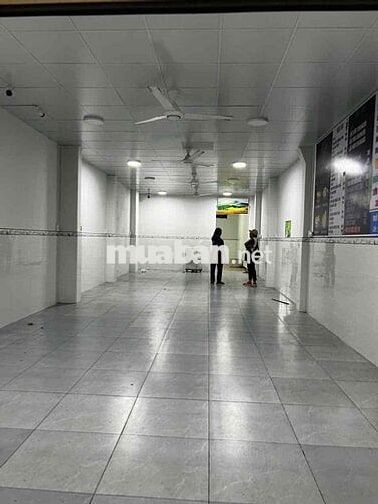 NHÀ NGUYÊN CĂN 1T1L GẦN HOÀNG DIỆU 2 SẦM UẤT LINH TRUNG THỦ ĐỨC