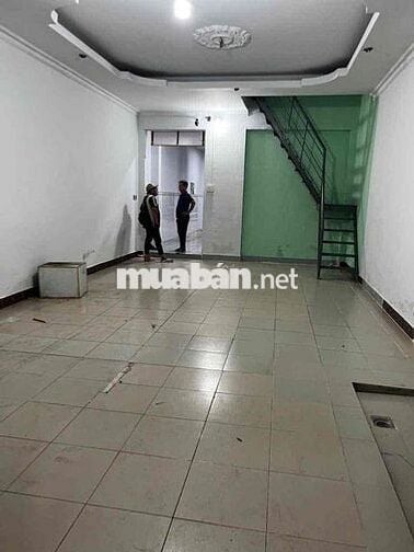 NHÀ NGUYÊN CĂN 1T1L GẦN HOÀNG DIỆU 2 SẦM UẤT LINH TRUNG THỦ ĐỨC