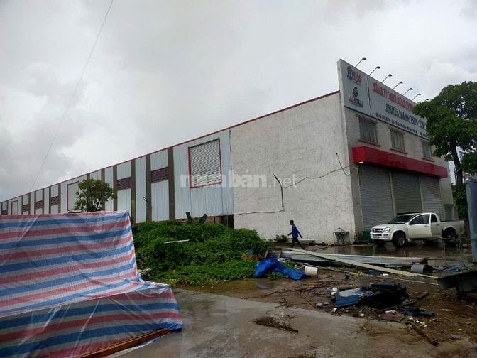 Bán đất 2MT, MT Đường Tỉnh Lộ 825, xã Đức Hòa Đông, Đức Hòa, Long An 