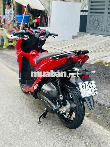 VARIO 150 2019 ODO THẤP XE ĐẸP QUÁ MỚI MỘT ĐỜI CHU