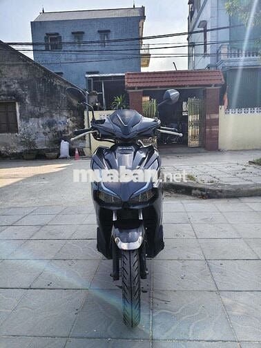 Xe airbale abs 150 mua năm 2022