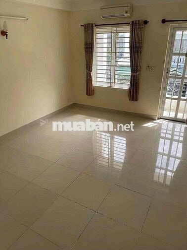 Cho thuê nhà nguyên căn đường số tân quy Q7