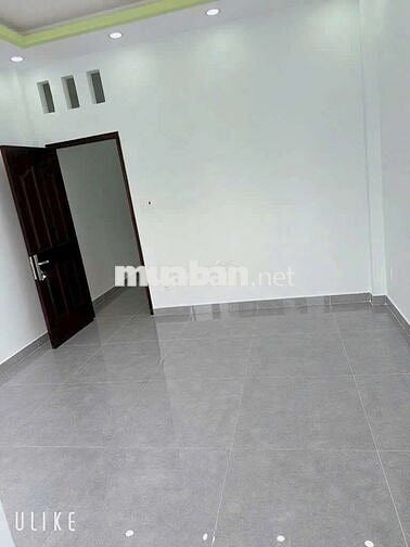 🏡 NHỈNH 5 TỶ 121M², 3 TẦNG 4PN, NGANG 4M