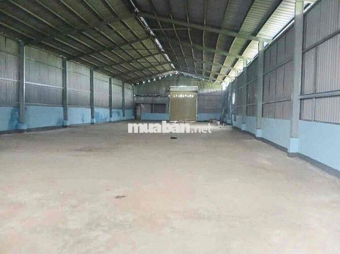 cho thuê 1000mv 1/ Lê thị riêng - Giá: 60tr/th