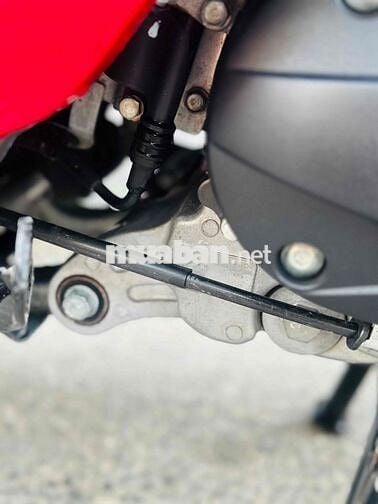 VARIO 150 2019 ODO THẤP XE ĐẸP QUÁ MỚI MỘT ĐỜI CHU