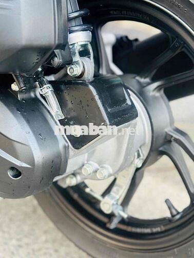 VARIO 150 2019 ODO THẤP XE ĐẸP QUÁ MỚI MỘT ĐỜI CHU