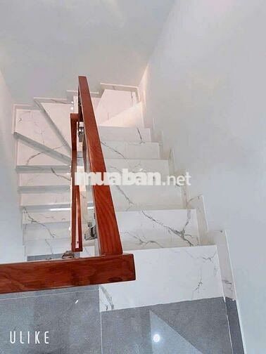 🏡 NHỈNH 5 TỶ 121M², 3 TẦNG 4PN, NGANG 4M
