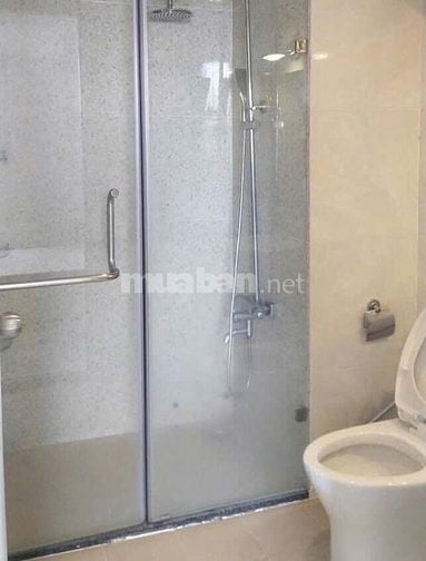 Chung cư Resgreen,Thoại Ngọc Hầu, TP: 2p ngủ, 2wc, full nội thất, 12tr