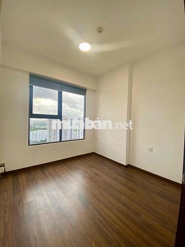 CĂN GÓC MIZUKI PARK 2PN-2WC BLOCK678 71m2