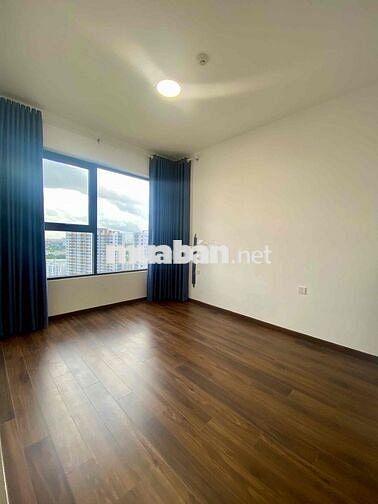 CĂN GÓC MIZUKI PARK 2PN-2WC BLOCK678 71m2