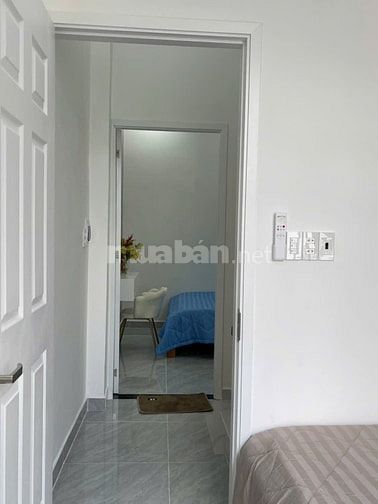 ⭐️Nhà tuyệt đẹp CAO CẤP Đường Số 51, P14, Q.Gò Vấp, tiện kinh doanh