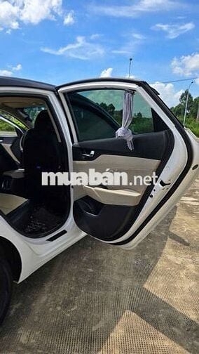 2020 1.4 MT đi 35000 km, có đổi và thu mua xe cũ
