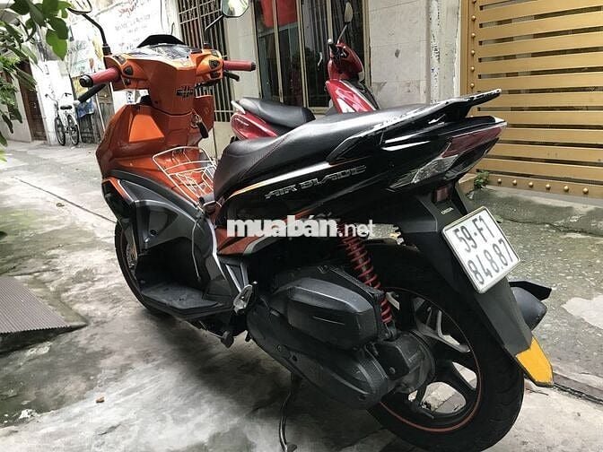 AB 125 bstp.1 đời chủ