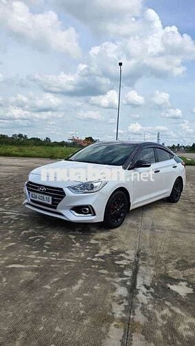 2020 1.4 MT đi 35000 km, có đổi và thu mua xe cũ
