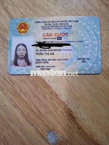 jubiter MX 2006 nhập thái xe zin chưa rớt đầu