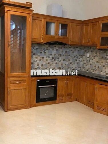 Cho thuê nhà 2 lầu gần bến xe tân đông hiệp dĩ an Bình Dương