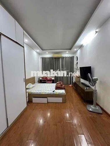 Hiếm rẻ! Quan nhân, gần Phố, ngõ thông thoáng, vừa ở vừa kinh doanh,