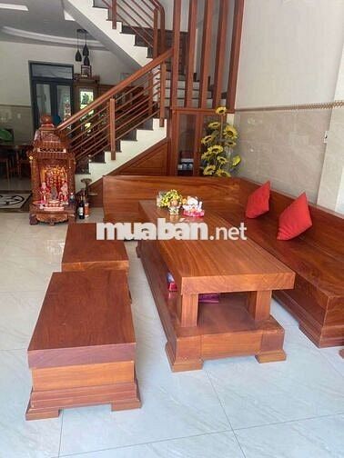 Cho thuê nhà 2 lầu gần bến xe tân đông hiệp dĩ an Bình Dương