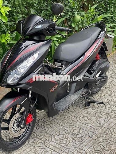 airblade 2015