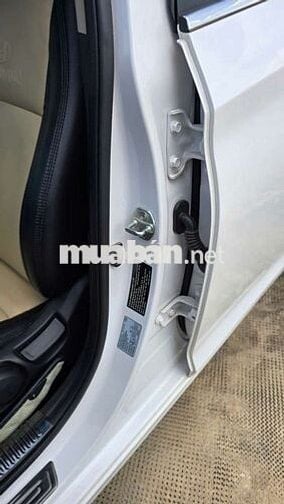 2020 1.4 MT đi 35000 km, có đổi và thu mua xe cũ