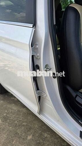 2020 1.4 MT đi 35000 km, có đổi và thu mua xe cũ