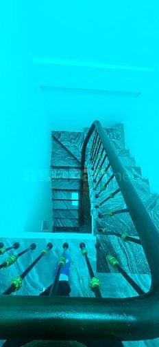 Bán Nhà Chính Chủ Phố Trần Khát Chân Hai Bà Trưng 55M 5Tầng Thang Máy
