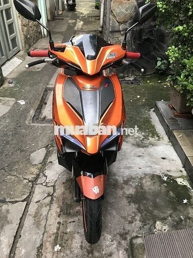 AB 125 bstp.1 đời chủ