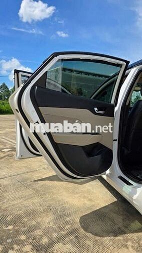 2020 1.4 MT đi 35000 km, có đổi và thu mua xe cũ