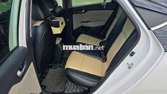 2020 1.4 MT đi 35000 km, có đổi và thu mua xe cũ