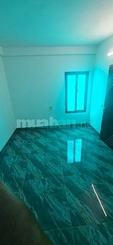 Bán Nhà Chính Chủ Phố Trần Khát Chân Hai Bà Trưng 55M 5Tầng Thang Máy