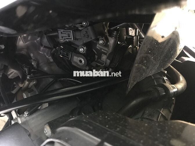 AB 125 bstp.1 đời chủ