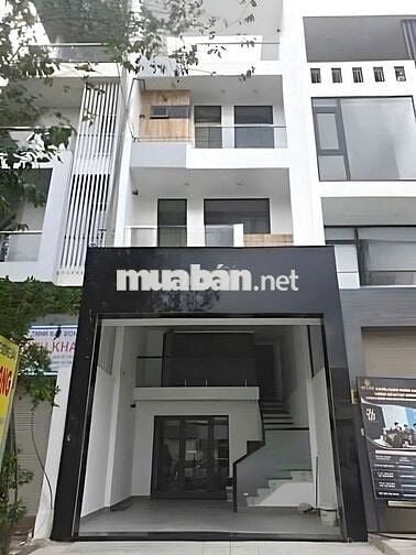 SIÊU PHẨM CỰC HIẾM – 212F Nguyễn Minh Hoàng- trống suốt mới tinh