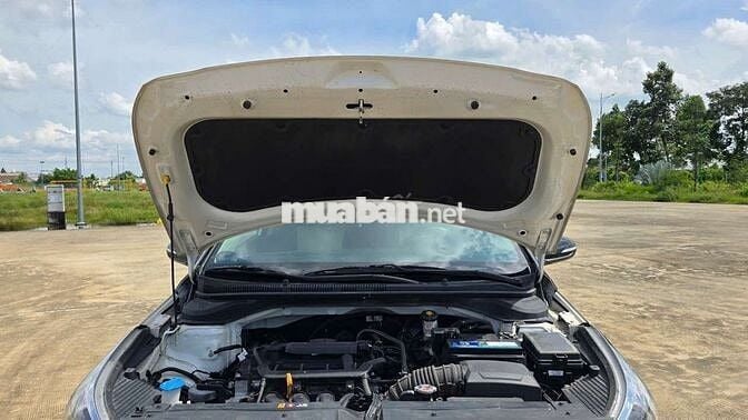 2020 1.4 MT đi 35000 km, có đổi và thu mua xe cũ