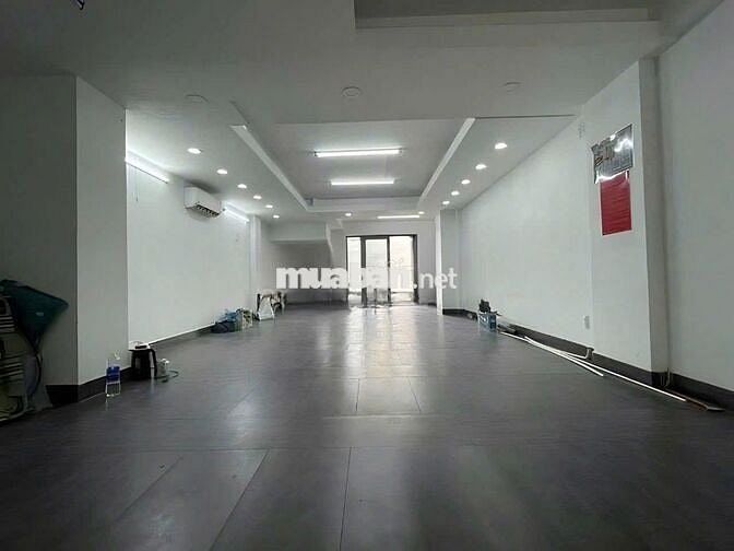 SIÊU PHẨM CỰC HIẾM – 212F Nguyễn Minh Hoàng- trống suốt mới tinh