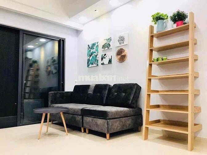 CHÍNH CHỦ CHO THUÊ CĂN HỘ M-ONE NAM SÀI GÒN, ĐƯỜNG BẾ VĂN CẤM, QUẬN 7