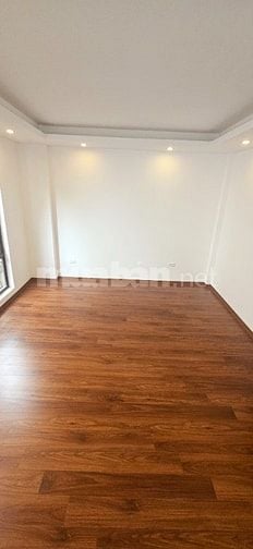Bán Nhà Chính Chủ Phố Trần Khát Chân Hai Bà Trưng 55M 5Tầng Thang Máy