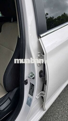 Accent 2024 1.4 MT - 50000 km, có đổi xe, thu mua