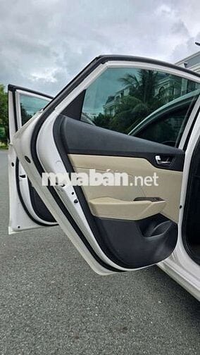 Accent 2024 1.4 MT - 50000 km, có đổi xe, thu mua