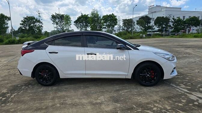 2020 1.4 MT đi 35000 km, có đổi và thu mua xe cũ