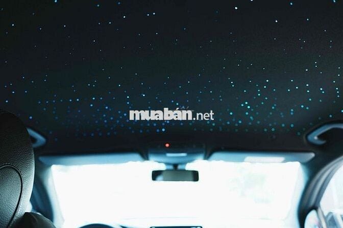 Mercedes Benz GLC200 4MATIC 2020 - 42000 km