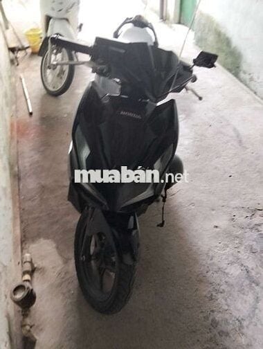 Bán xe Airblade 125