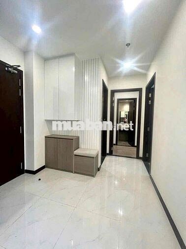 CHO THUÊ CĂN HỘ SKYVIEW 2 PHÒNG NGỦ FULL NỘI THẤT  XEM NHẬN NGAY